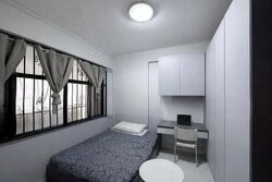 Blk 645 Jurong West Street 61 (Jurong West), HDB 4 Rooms #557555901